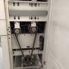 SCM Sanding Machine