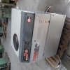 FINI Air Compressor