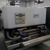 ANTARES Bruching machine