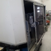 ANTARES Bruching machine