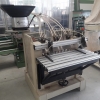 DUE B. ERRE Plug inserter machine