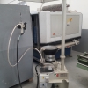 DUE B. ERRE plug inserter machine