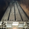 GIGOMAC Drier