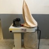 ROBLAND Dust Collection Machine 