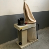 ROBLAND Dust Collection Machine 