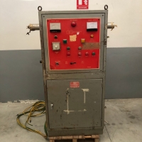 COLOMBO HF Generator
