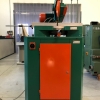 OMS Mitre Saw