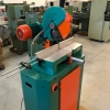 OMS Mitre Saw