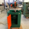 OMS Mitre Saw