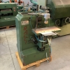 BACCI oscillating mortising machine 