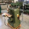 BACCI oscillating mortising machine 