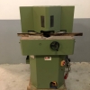 MOTTA cutting machine