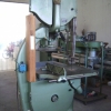 PRIMULTINI Saw