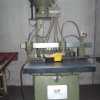 BIESSE Plug inserter machine