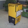 KAESER Air Compressor