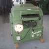 SCM Thicknessing machine