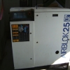 FIAC Air Compressor