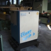 CompAir Air Compressor