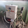 GIGOMAC Drier