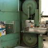 PRIMULTINI bandsaw