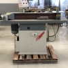 VOLPATO Sanding Machine