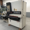 SCM Sanding Machine